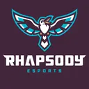 Rhapsody Esports
