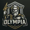 Olympia