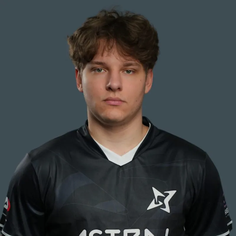 Player photo of -Neqy