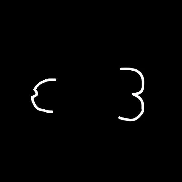 CB-Gaming logo background