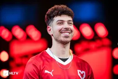 MOUZ are enjoying a promising start to life with Spinx on the roster