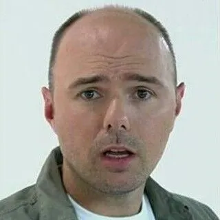 Player photo of HaloZ