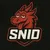 Team Snid