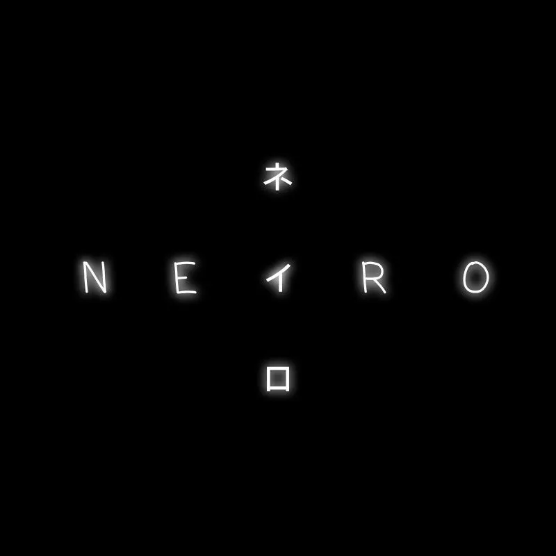 Player photo of Neiro_Ez