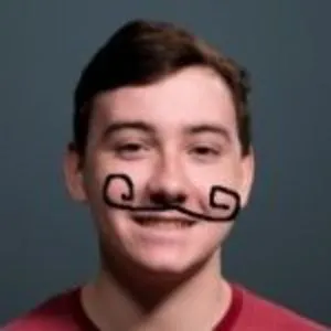 Player photo of Diviiii