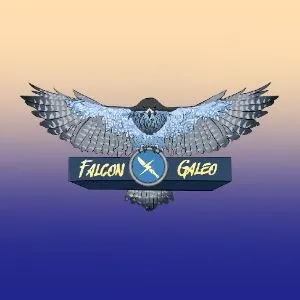 Player photo of falcongaleo