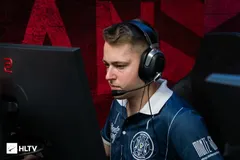 Monte Upsets Natus Vincere in BLAST Bounty 2026 Thriller