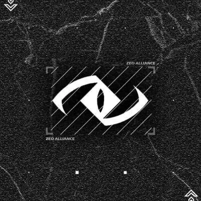 Zeo logo