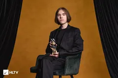 HLTV Awards 2025: Top 10 CS2 Highlights Ranked by Experts