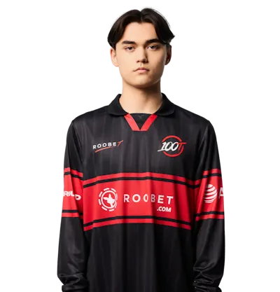 Player photo of poiii-