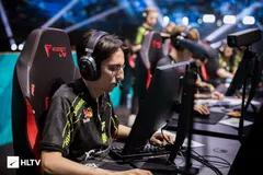 OG Signs Rafael 'arrozdoce' Wing, Replaces F1KU in Lineup