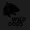 Wild Dogs