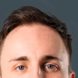 Spiidi