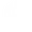 BIG Academy