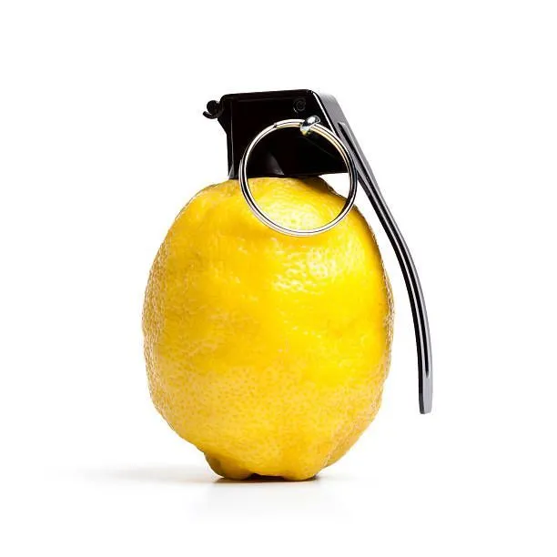 Player photo of Lemonssssss