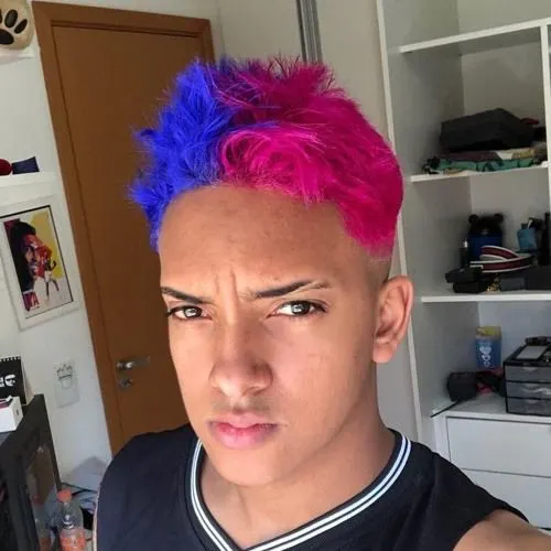 Player photo of dkkkkkkkk
