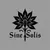 Sine Solis