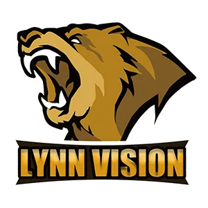 Lynn Vision logo