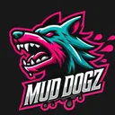 Mud Dogz