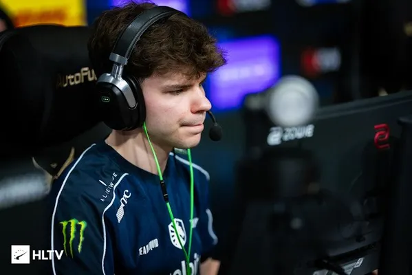 IEM Cologne Major Stage 1 Day 3 Matchups and Schedule