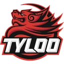 TYLOO