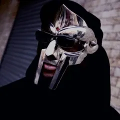 Player photo of Shieldx