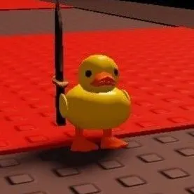 Player photo of prettyjr