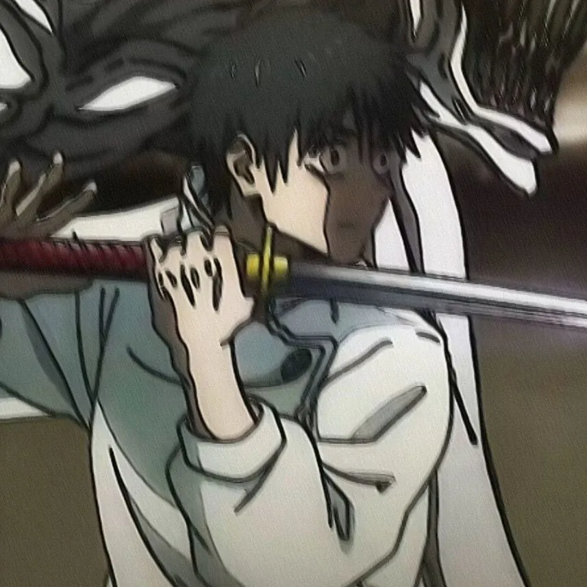 Player photo of SasiKi666