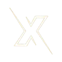 Xist
