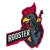 Rooster