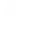 B8