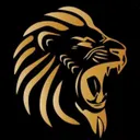 Lions Esports