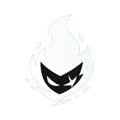 Noxious logo