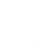 BIG Academy