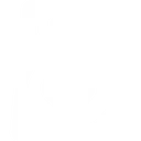 B8
