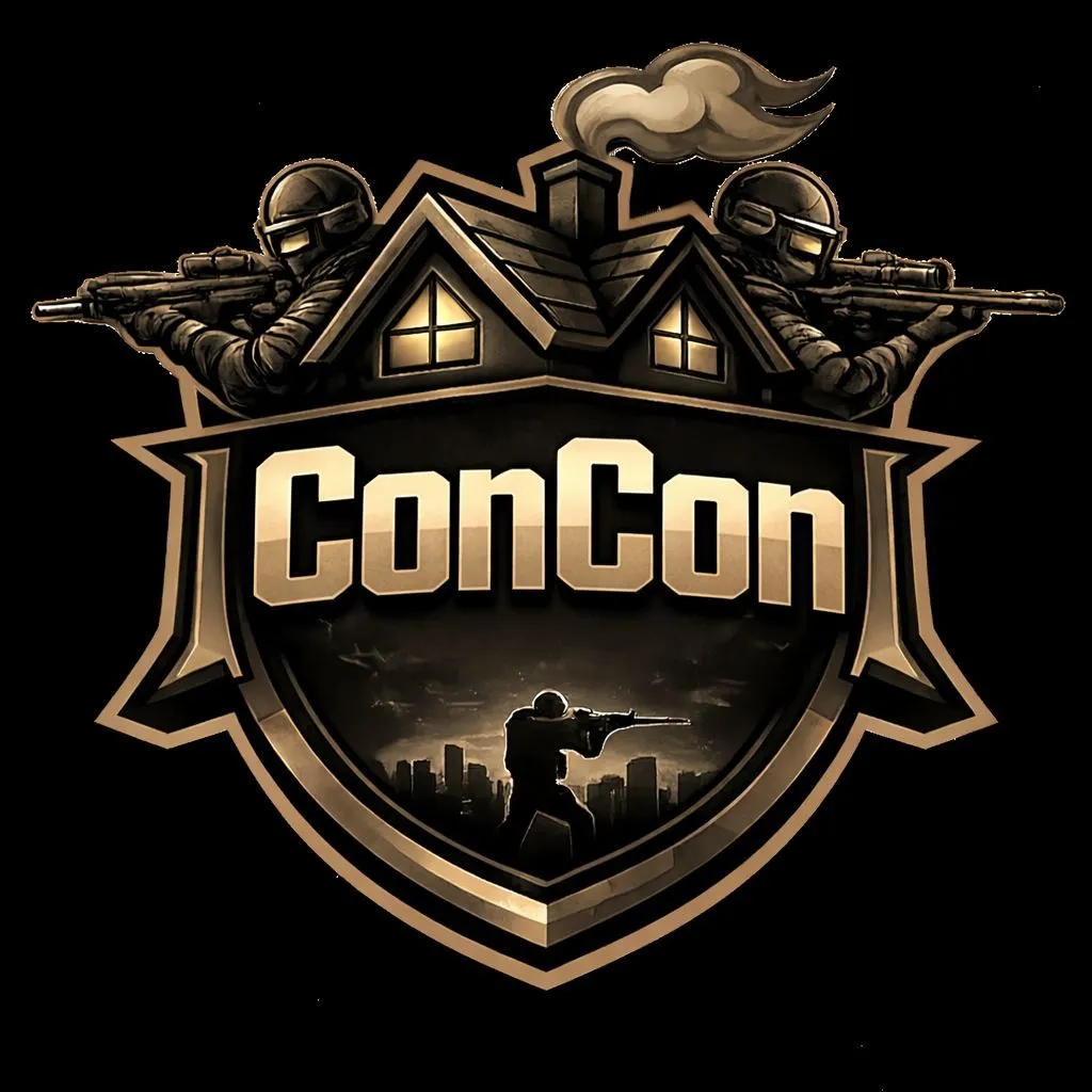 Player photo of c0nc0n