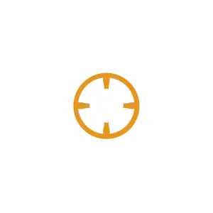 DXA logo