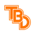 The Bardolphs