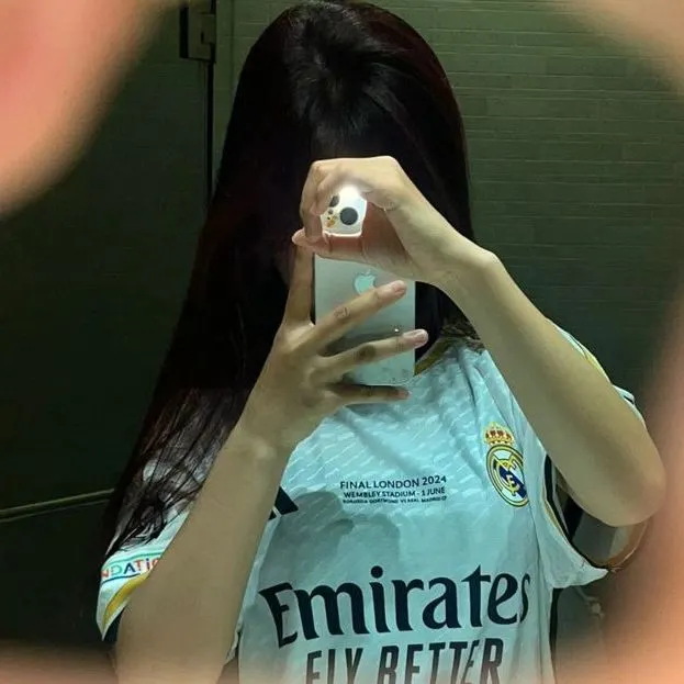 Player photo of Alp____
