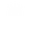 Last Bullet