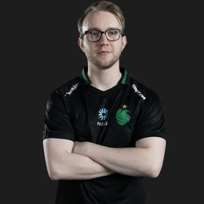 Player photo of ADHD1080p