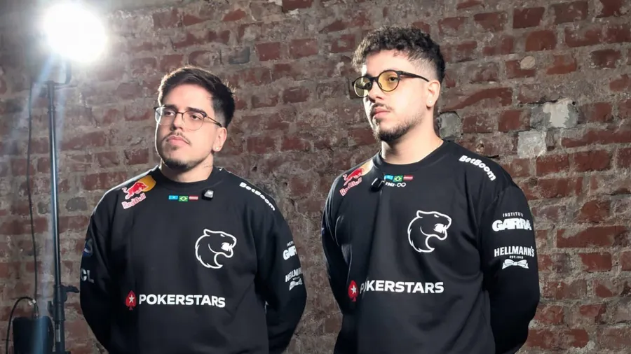 KSCERATO: "We f**ked up some things, on Dust 2 we got humiliated"