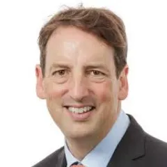 Player photo of EthWizarD