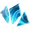 Kaleido