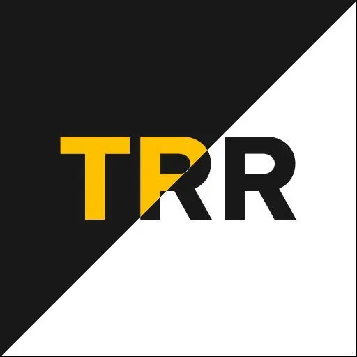 Player photo of r0vr
