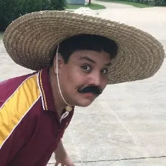 Player photo of OilyMexican