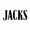 Jacks