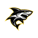 Sharks