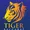 BigTigr