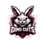 Ding Cuts